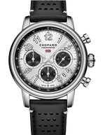 Mille Miglia Classic Chronograph Automatic 40.5 mm 168619-3005