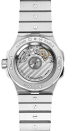 Alpine Eagle Automatic 33 mm 298617-3002