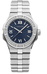 Alpine Eagle Automatic 33 mm 298617-3002