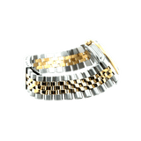 ROLEX DATEJUST 36MM 16253 - PRE - OWNED