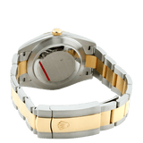 Rolex Datejust 126333 - PRE - OWNED