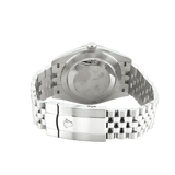Rolex Datejust 41 126334 - PRE - OWNED