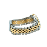 ROLEX DATEJUST 36MM 16233 - PRE - OWNED