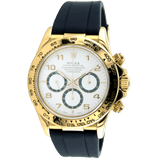 Rolex Daytona 16518 - PRE - OWNED