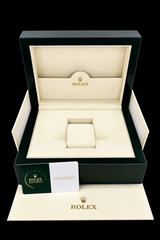 Rolex Oyster Perpetual Cosmograph Daytona 116515 - PRE - OWNED