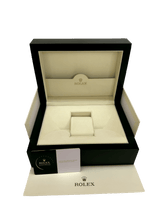 Rolex Oyster Perpetual Cosmograph Daytona 116515 - PRE - OWNED
