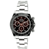 Rolex Cosmograph Daytona 126500LN - PRE - OWNED