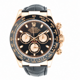 Rolex Oyster Perpetual Cosmograph Daytona 116515 - PRE - OWNED