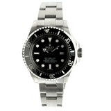 ROLEX OYSTER PERPETUAL SEA-DWELLER DEEPSEA 44MM 116660 - PRE - OWNED