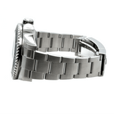 ROLEX OYSTER PERPETUAL SEA-DWELLER DEEPSEA 44MM 116660 - PRE - OWNED