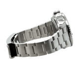 ROLEX OYSTER PERPETUAL SEA-DWELLER DEEPSEA 44MM 116660 - PRE - OWNED