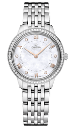 De Ville Prestige 434.15.30.60.55.001