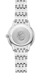 De Ville Prestige 434.15.30.60.55.001