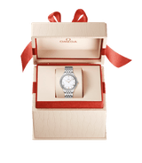 De Ville Prestige 434.15.30.60.55.001