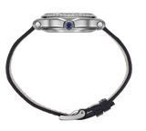 Happy Sport Automatic 33 mm 278608-3003