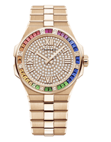 Alpine Eagle 41 295363-5011