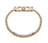 Alpine Eagle 41 295363-5011