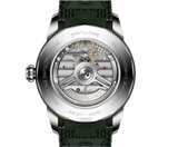Superocean Heritage Automatic B31 42 AB3111361L1S1