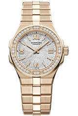 Alpine Eagle Automatic 33 mm 295384-5001