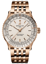 Breitling Navitimer Automatic 41 R17329F41G1R1
