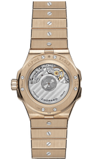 Alpine Eagle Automatic 33 mm 295384-5001