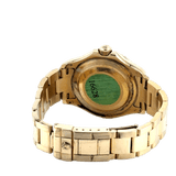 Rolex Yacht-Master 40mm 16628- PRE - OWNED