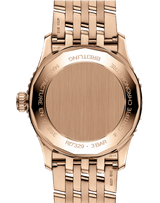 Breitling Navitimer Automatic 41 R17329F41G1R1