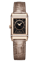 Reverso Classic Duetto Q2662543