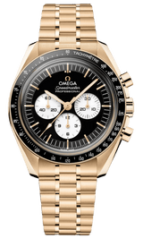 Speedmaster Moonwatch Professional 310.60.42.50.01.002