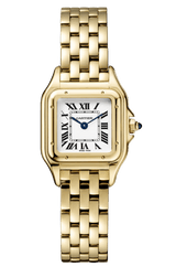 Panthère de Cartier watch WGPN0059