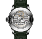 Superocean Heritage Automatic B31 40 AB3110361L1S1