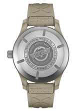 Pilot's Watch Automatic 41 TOP GUN Mojave Desert IW328106