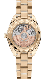 Seamaster Aqua Terra 150M 30 mm 220.55.30.20.60.001