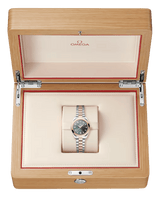 Seamaster Aqua Terra 150M 30 mm 220.20.30.20.10.002