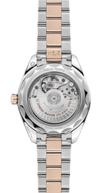 Seamaster Aqua Terra 150M 30 mm 220.20.30.20.10.002