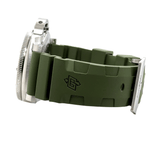 PANERAI SUBMERSIBLE QUARANTA QUATTRO BIANCO 44MM PAM01226 - CERTIFIED PRE - OWNED