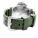 PANERAI SUBMERSIBLE QUARANTA QUATTRO BIANCO 44MM PAM01226 - CERTIFIED PRE - OWNED