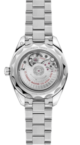 Seamaster Aqua Terra 150M 30 mm 220.15.30.20.56.001