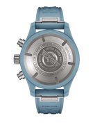 Pilot's Watch Chronograph 41mm TOP GUN Miramar IW389409