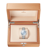 Speedmaster 38 324.15.38.50.03.001