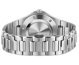 Ingenieur Automatic 40 IW328907