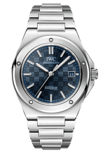 Ingenieur Automatic 40 IW328907