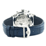 Portugieser Chronograph IW371605- CERTIFIED PRE- OWNED