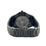 Ingenieur Automatic 42 IW338903 - CERTIFIED PRE- OWNED