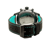 IWC WATCH PERFORMANCE MERCEDES-AMG PETRONAS FORMULA ONE IWC388306 - CERTIFIED PRE - OWNED
