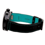 IWC WATCH PERFORMANCE MERCEDES-AMG PETRONAS FORMULA ONE IWC388306 - CERTIFIED PRE - OWNED