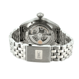 Big Pilot’s Watch Perpetual Calendar ProSet “Le Petit Prince” IW329601 - CERTIFIED PRE- OWNED