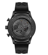 Portugieser Chronograph Ceratanium IW371631