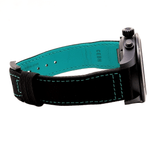 IWC WATCH PERFORMANCE MERCEDES-AMG PETRONAS FORMULA ONE IWC388306 - CERTIFIED PRE - OWNED