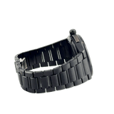 Ingenieur Automatic 42 IW338903 - CERTIFIED PRE- OWNED